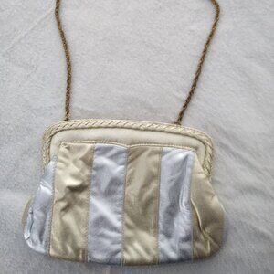 Magid Evening Bag